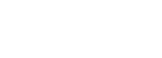 Logo - logo-branca