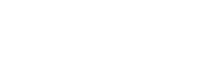 Logo - logo-branca